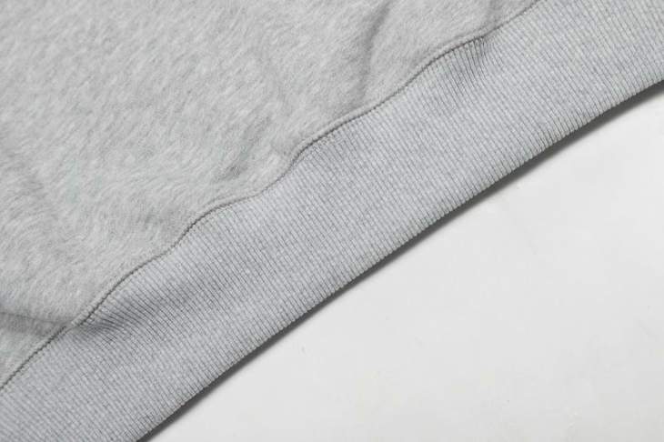 Corteiz Sweatshirt _SKUCorteizS-XLwmtx76231560